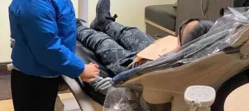 Bella Dental Care