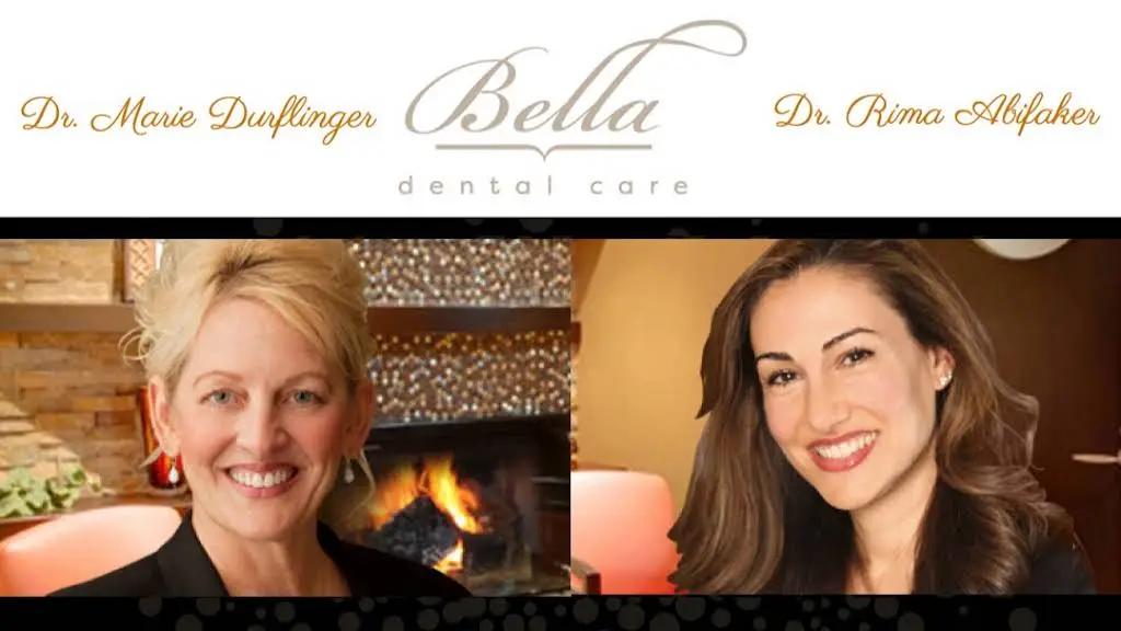 Bella Dental Care