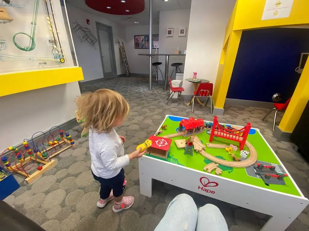 Art of Pediatric Dentistry