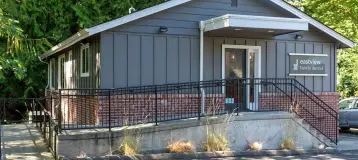 Eastview Family Dental