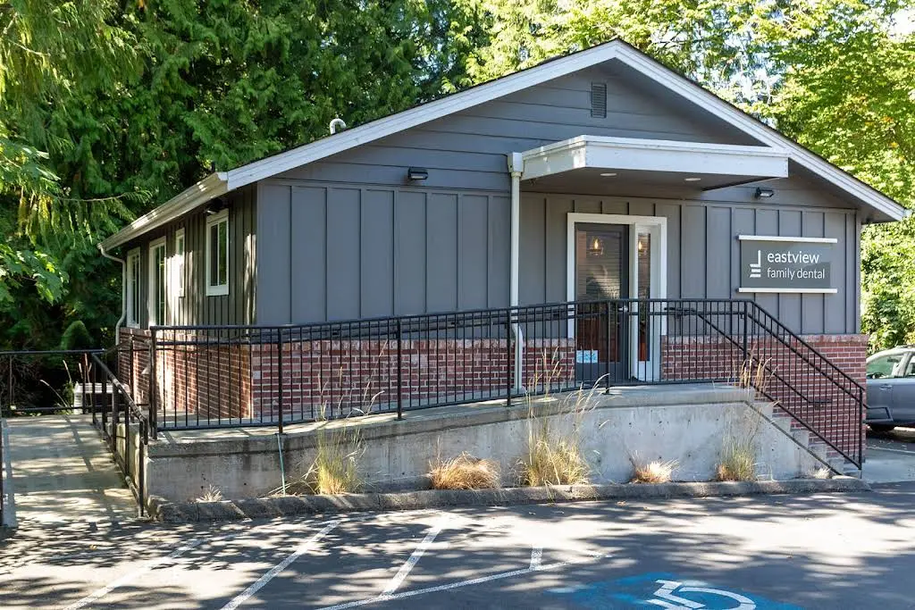 Eastview Family Dental