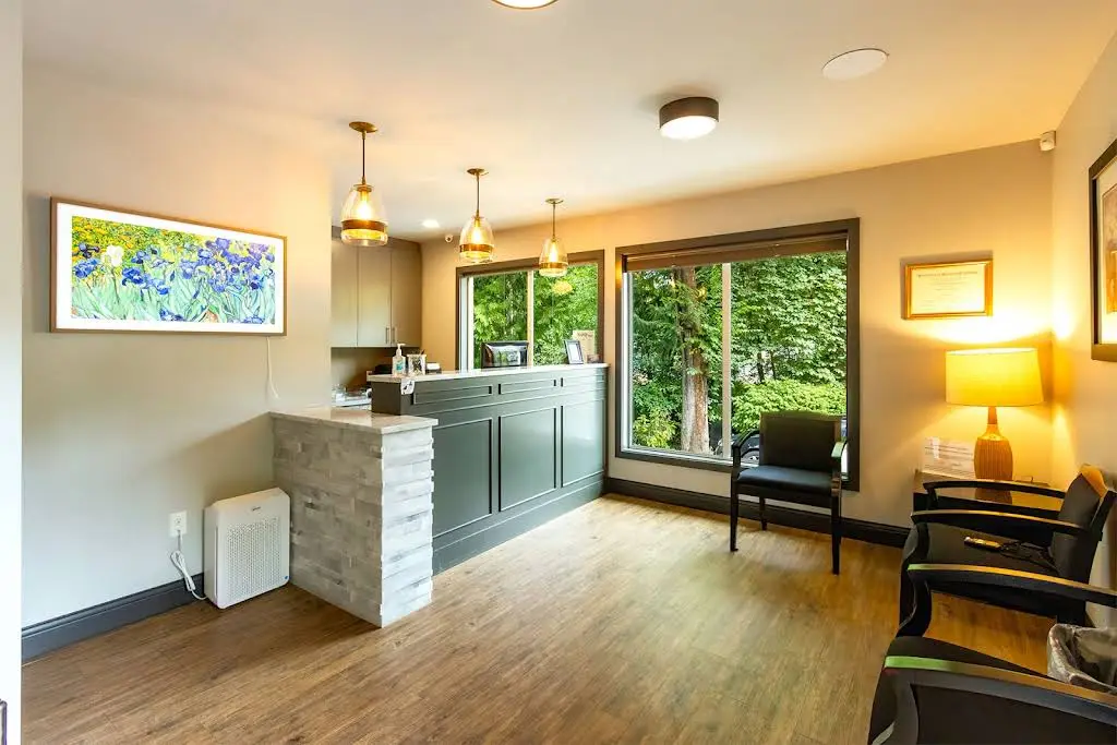 Eastview Family Dental