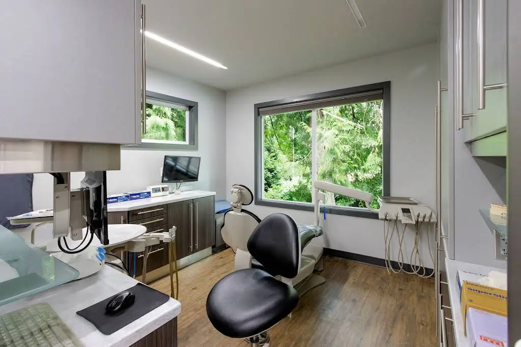 Eastview Family Dental