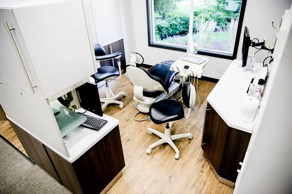 Eastview Family Dental