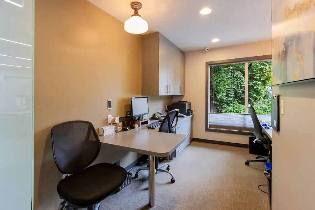Eastview Family Dental