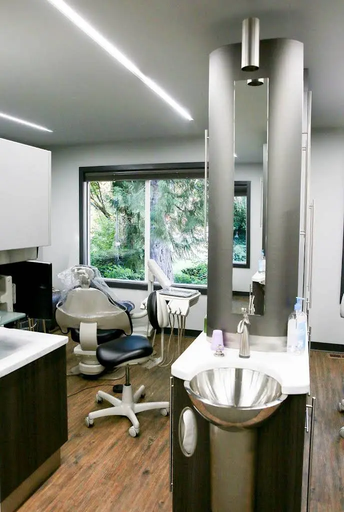 Eastview Family Dental