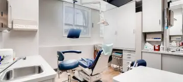 Dayton Dental