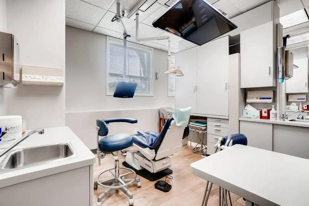 Dayton Dental