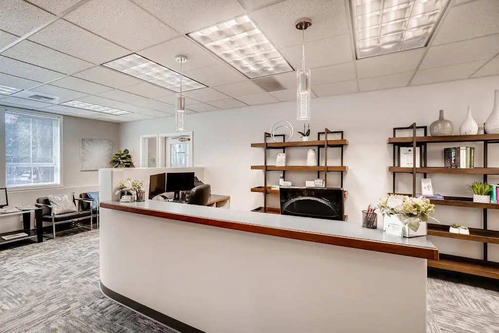 Dayton Dental
