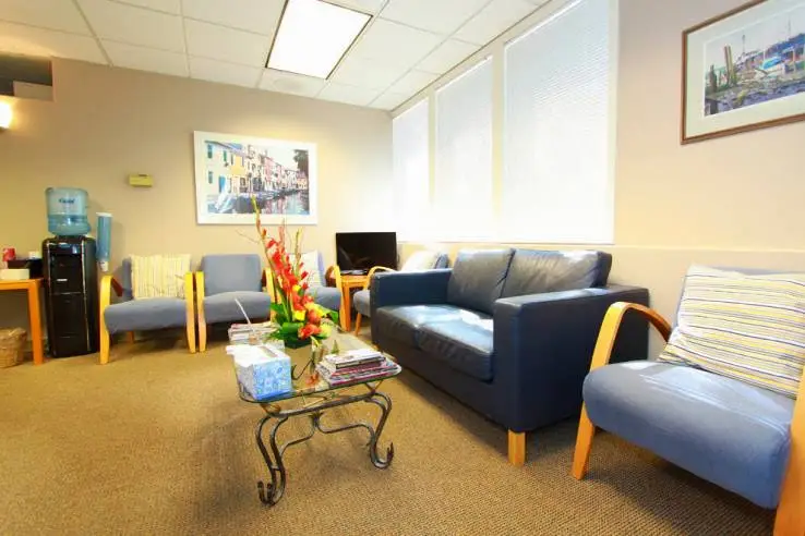 Dayton Dental