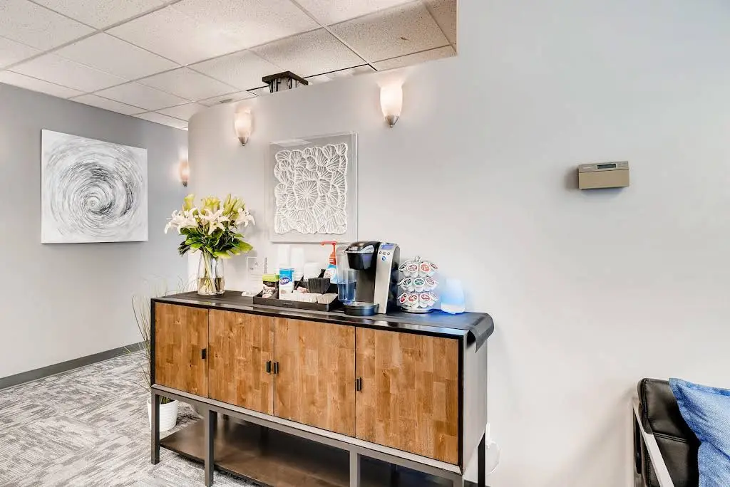 Dayton Dental