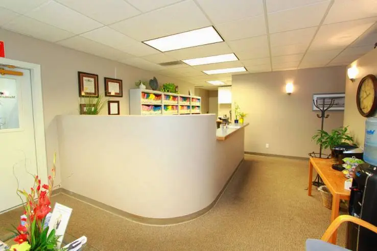 Dayton Dental