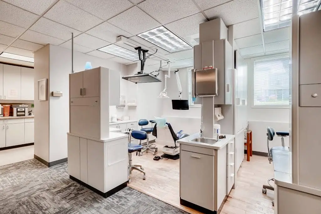 Dayton Dental