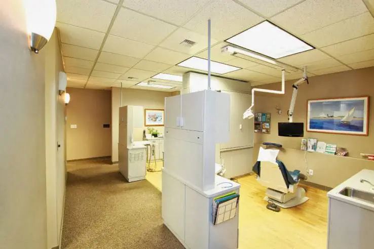 Dayton Dental