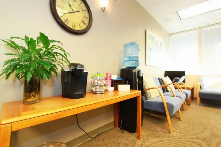 Dayton Dental