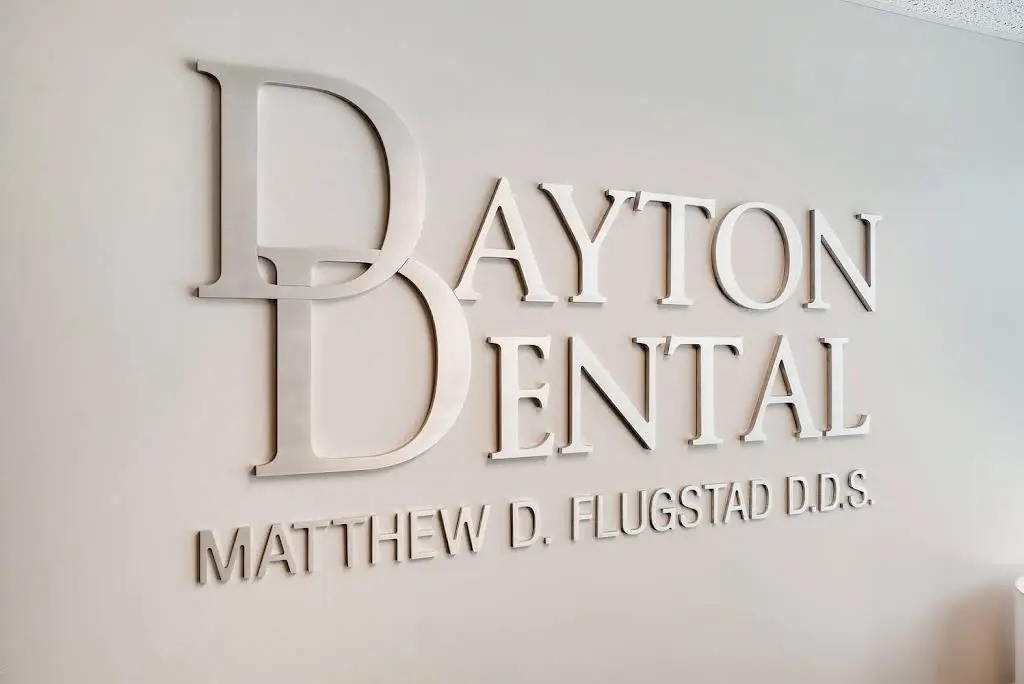 Dayton Dental