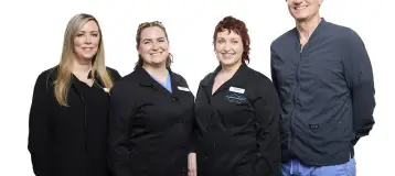 Soundview Family Dental
