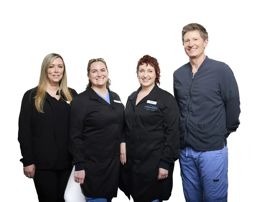 Soundview Family Dental