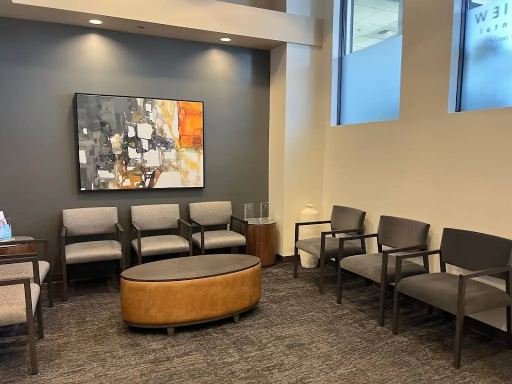 Soundview Family Dental