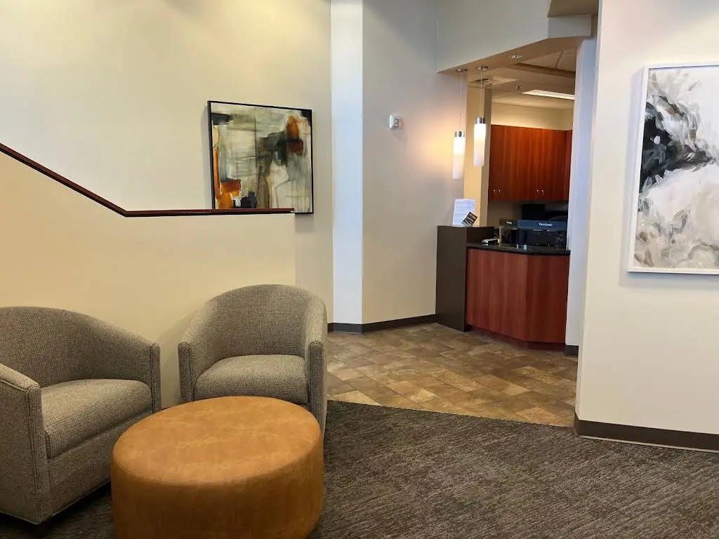 Soundview Family Dental