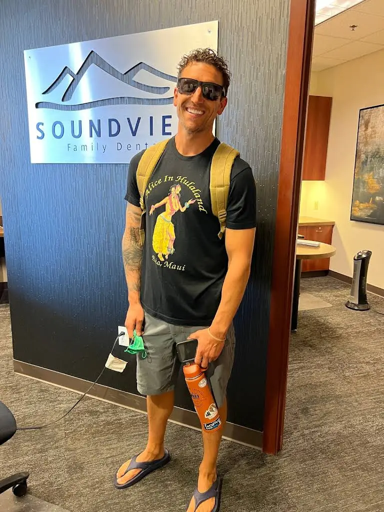 Soundview Family Dental