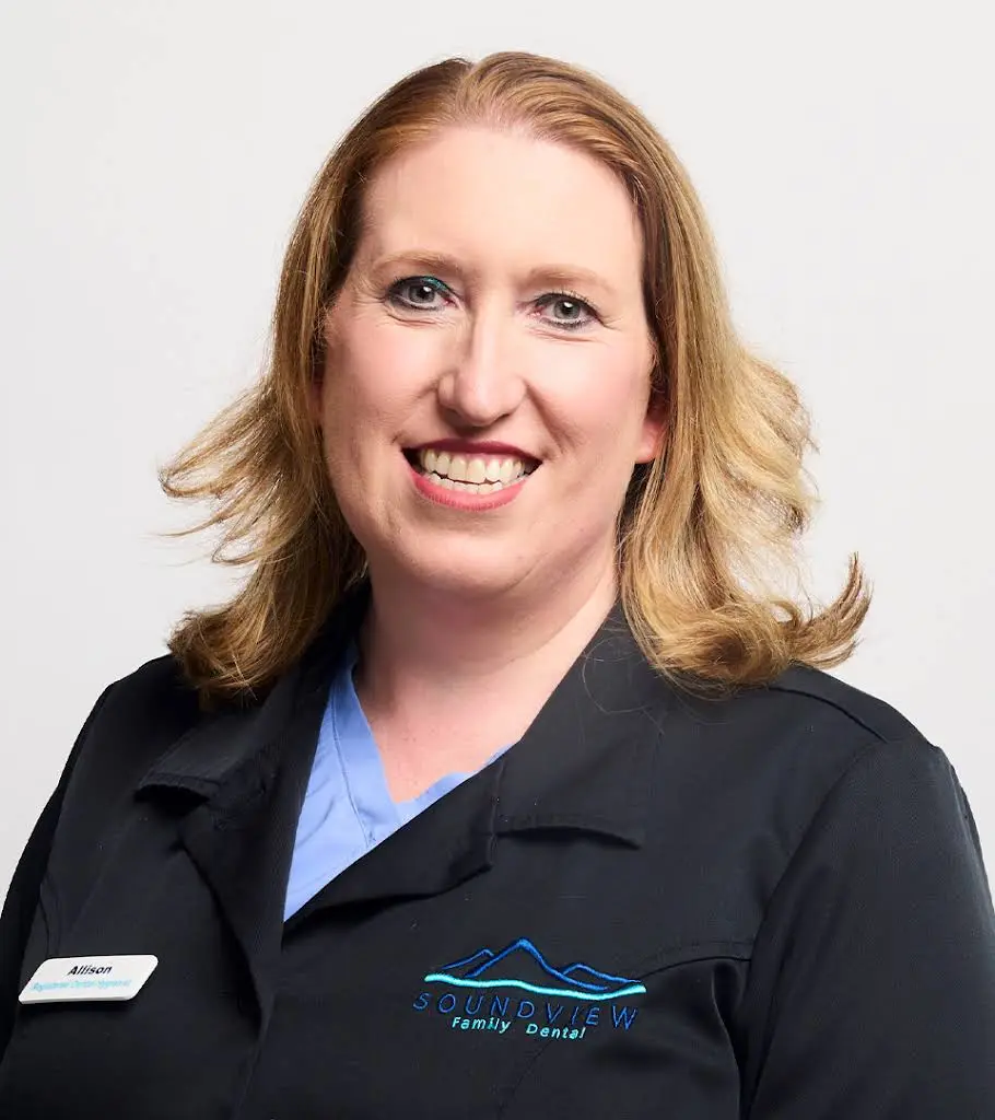 Soundview Family Dental