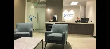 Affinity Contemporary Dentistry