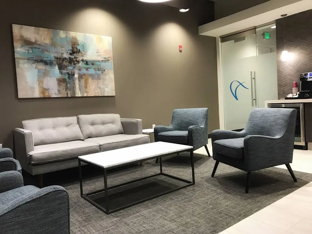 Affinity Contemporary Dentistry