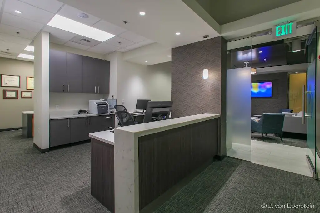 Affinity Contemporary Dentistry