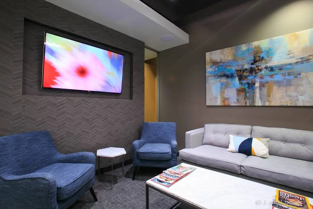 Affinity Contemporary Dentistry
