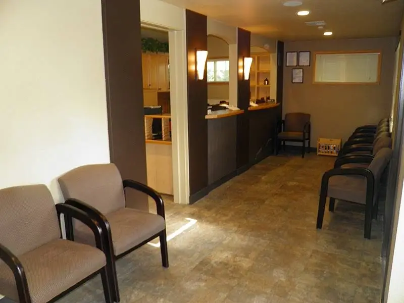 Angolkar4Smiles Orthodontics