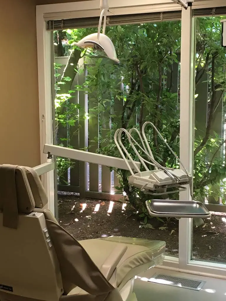 Northgate Dental Solutions