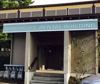 Northgate Dental Solutions