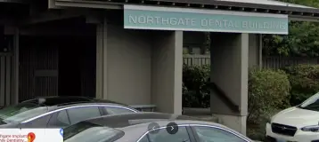 Northgate Implant and Family Dentistry