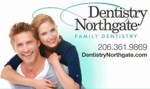 Northgate Implant and Family Dentistry