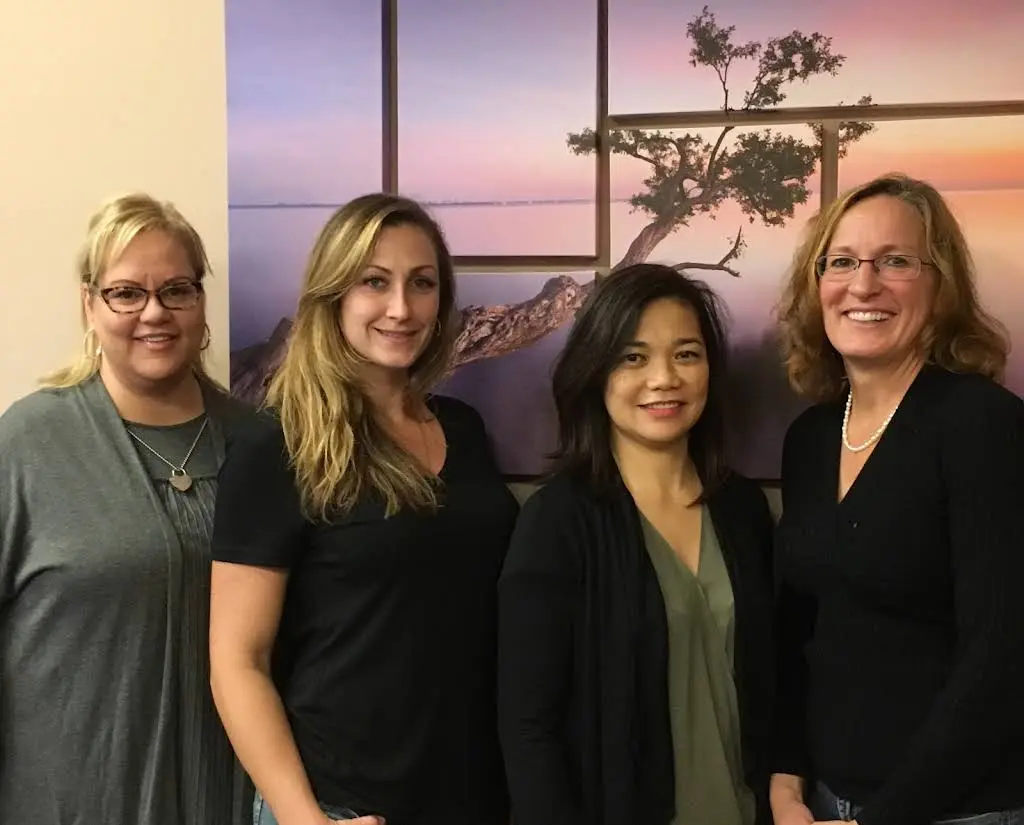 Linda Johnson, DDS, PLLC