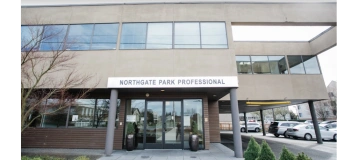 Avila Dental
