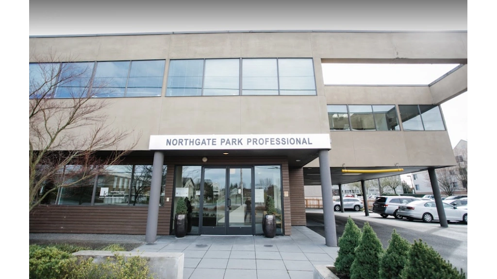 Avila Dental