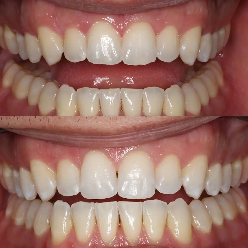 Avila Dental
