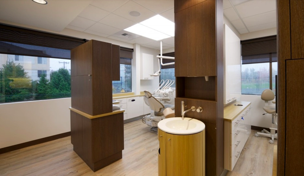 Avila Dental
