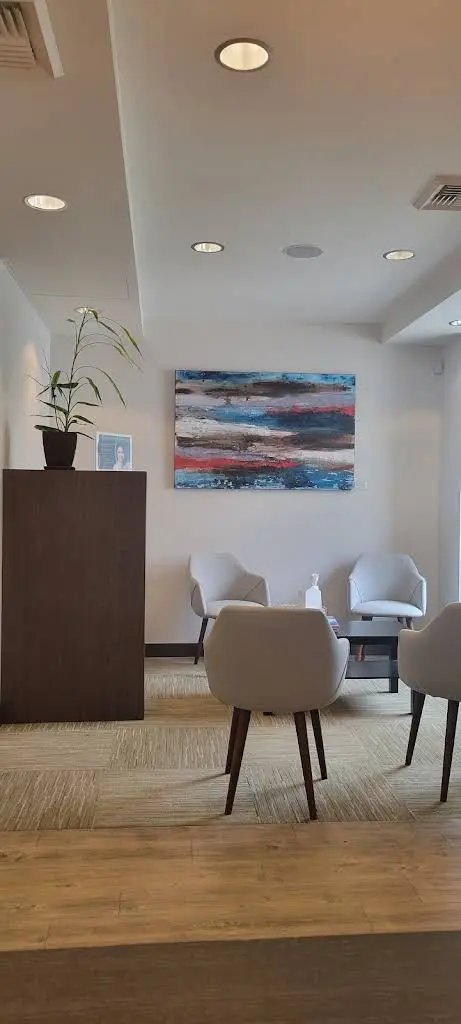 Avila Dental