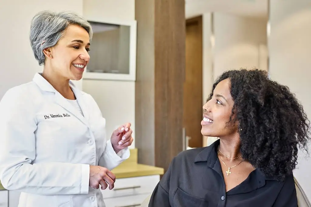 Avila Dental