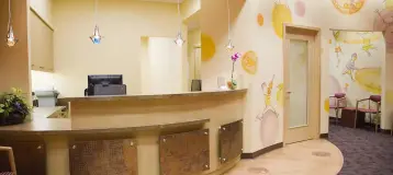 Kidz Dental Haven