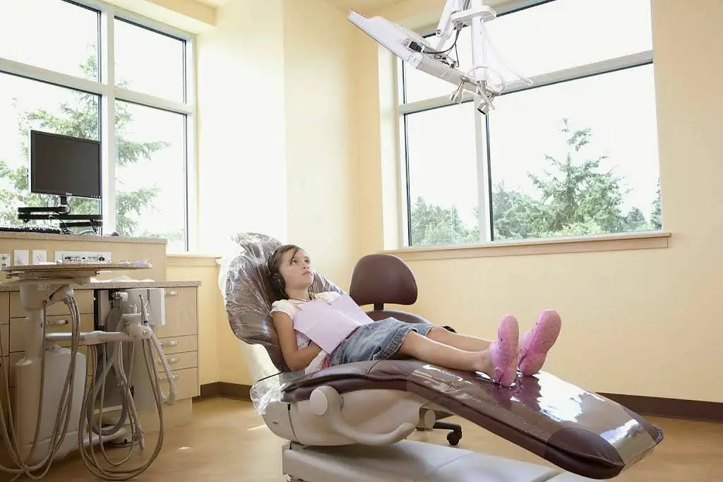 Kidz Dental Haven