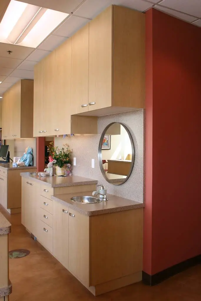 Kidz Dental Haven