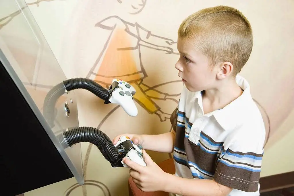 Kidz Dental Haven