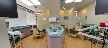 Seattle SmileWorks