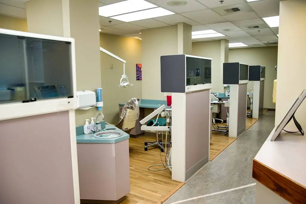Seattle SmileWorks