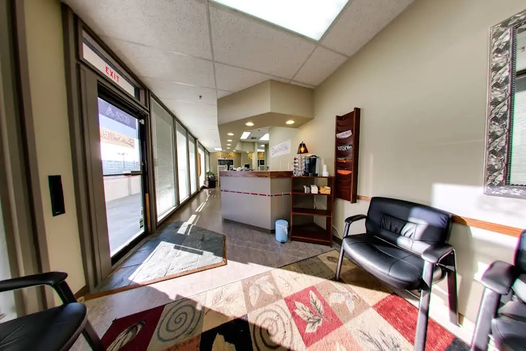 Seattle SmileWorks