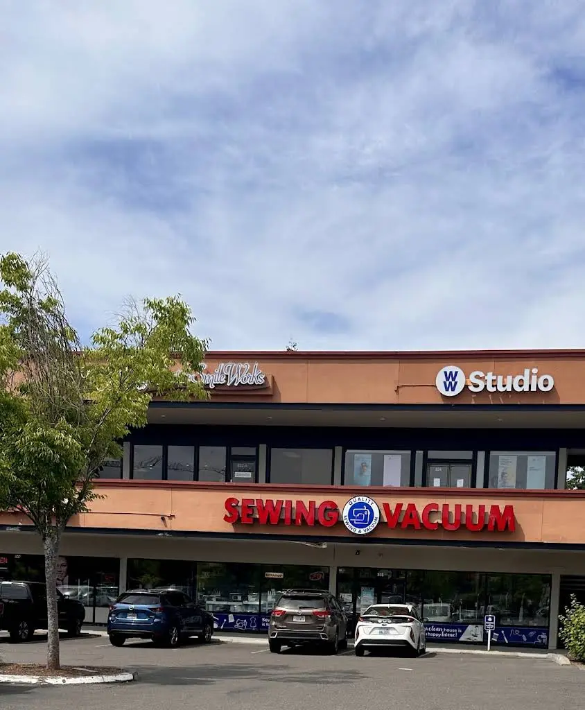 Seattle SmileWorks